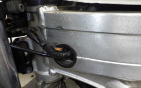 SUZUKI RGV250 Gamma SP VJ21A