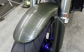 BUELL S1 LIGHTNING 1998