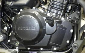 SUZUKI Vｽﾄﾛｰﾑ250A