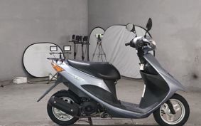 SUZUKI ADDRESS V50 CA44A