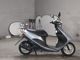 Фото Suzuki ADDRESS V50 с японского аукциона