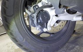 HONDA PCX 125 JK05