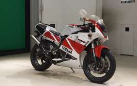 YAMAHA TZR250 RS 3XV