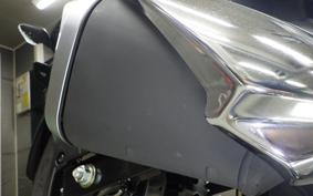 SUZUKI ｼﾞｸｻｰ250 ED22Y