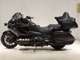 Фото Honda GL 1800 GOLD WING TOUR DCT 2026 с японского аукциона