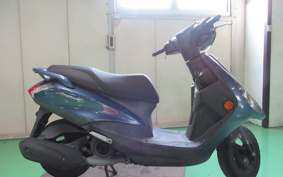 YAMAHA AXIS Z