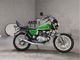 Фото Suzuki GSX250 с японского аукциона
