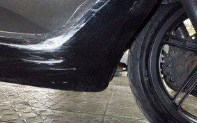 HONDA PCX 125 JF56