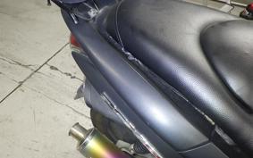HONDA PCX 150 KF12