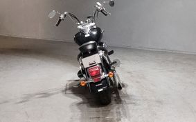 SUZUKI INTRUDER 400 CLASSIC 2008 VK54A