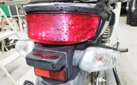 HONDA C110 SUPER CUB JA10