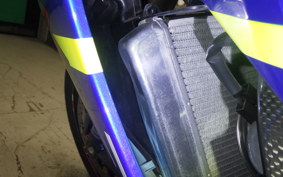 SUZUKI GSX-R1000 2016