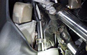 HONDA PCX 125 JF28