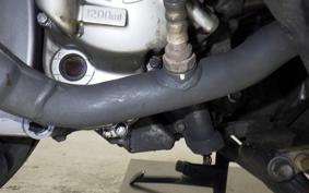 SUZUKI SKYWAVE 250 (Burgman 250) Gen.3 2008 CJ46A