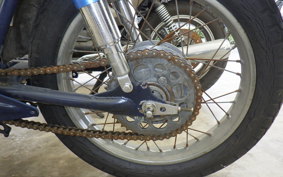 HONDA CL250 CL250