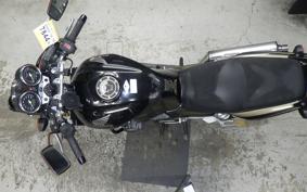 HONDA CB400SF VTEC 2012 NC42