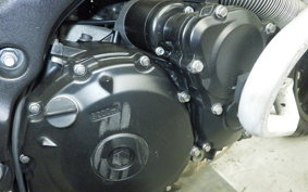 SUZUKI GSR400 A 2009 GK7EA