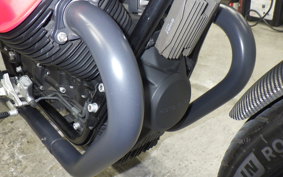MOTO GUZZI V7 CARBON 2019