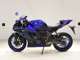 Фото Yamaha YZF-R7 2018 с японского аукциона