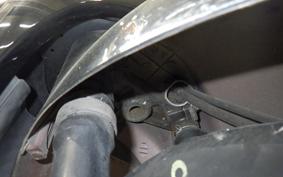 YAMAHA VINO 50 SA37J