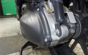 HONDA FORZA 250 MF13