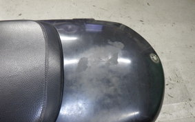 YAMAHA VOX 2020 SA31J