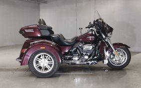 HARLEY FLHTCUTG1870 TRIKE 2019 MAF
