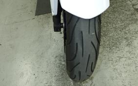 SUZUKI GSR750 A 2013 GR7NA