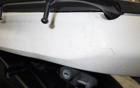 HONDA BENLY 110 JA09