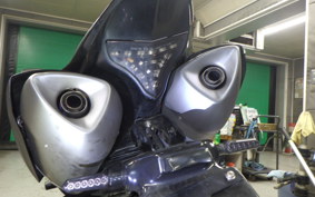 YAMAHA YZF-R1 2019