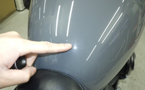 KAWASAKI W800-2ｽﾄﾘｰﾄ 2023 EJ800E