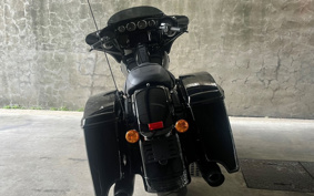 HARLEY FLHXS 2024 KRP