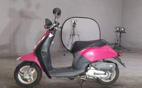 HONDA TODAY AF61
