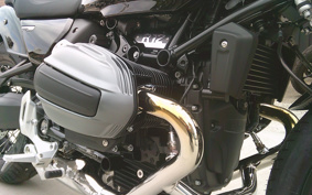 BMW R12 Touring 2026 0N51