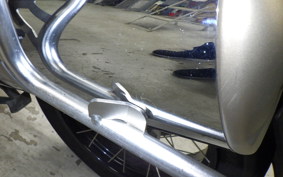 BMW R1200GS ADVENTURE 2009