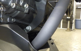 HONDA CB250RA 2026 MC52