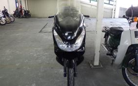 HONDA PCX 150 KF18