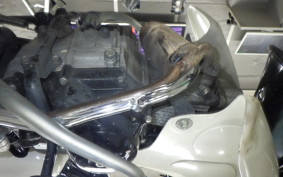 HONDA LITTLE CUB E 2026 AA01
