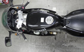 YAMAHA TZR250 2026 3MA