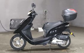 HONDA DIO AF62