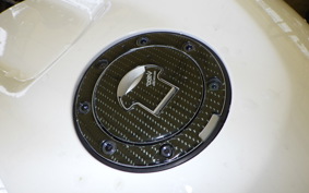 HONDA CBR600RR A 2014 PC40