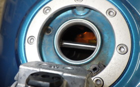 HONDA NSR150SP NS150SP