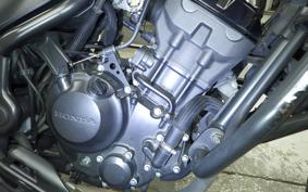 HONDA REBEL 250 A 2014 MC49