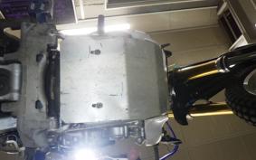 YAMAHA WR250R 2012 DG15J