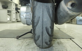 SUZUKI ADDRESS V125 DT11A