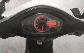 SUZUKI ADDRESS V125 CF4MA