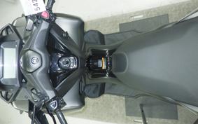 YAMAHA TRICITY 300 2024 SH21J