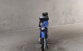 SACHS OPTIMA50 WSF51