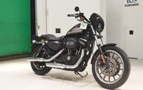 HARLEY XL883RI 2010