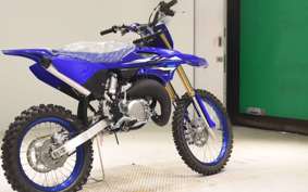 YAMAHA YZ85LW 2015 CB16C